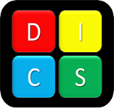 Giới thiệu DISC