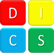 Ứng dụng