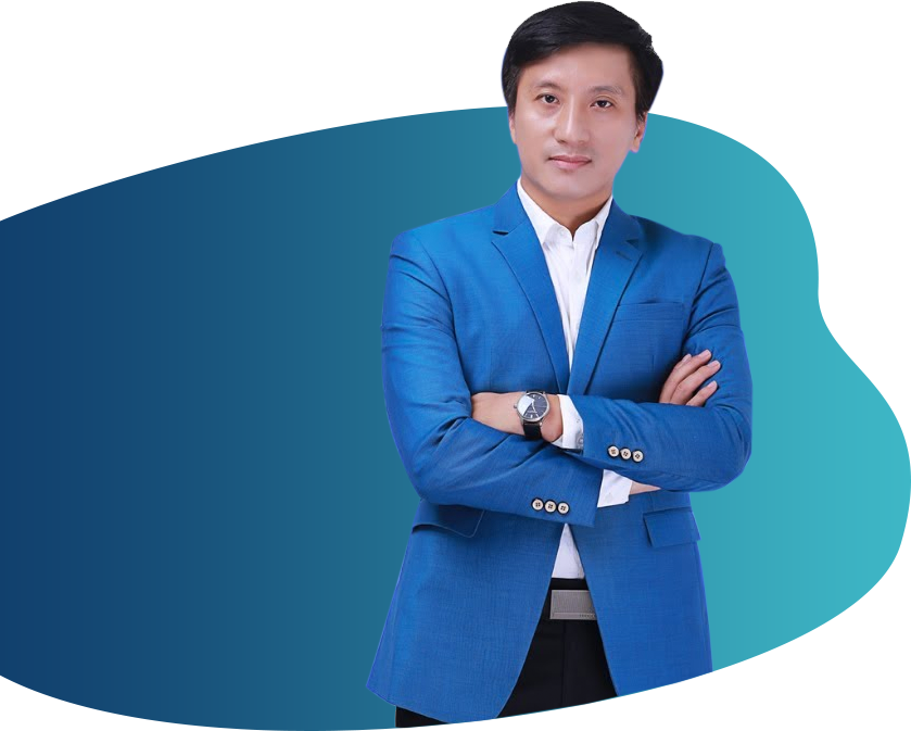 Nhà huấn luyện