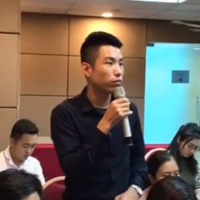 Anh 