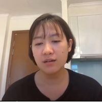 Chị