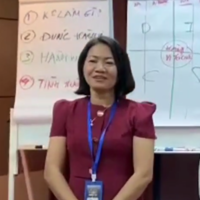 Chị